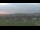 Webcam in Castle Rock, Colorado, 24 mi away