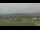 Webcam in Castle Rock, Colorado, 67.9 km