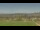 Webcam in Castle Rock, Colorado, 31.5 mi away