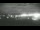 Webcam in Castle Rock, Colorado, 51.6 km