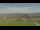Webcam in Castle Rock, Colorado, 39.6 km entfernt