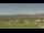 Webcam in Castle Rock, Colorado, 133.5 km