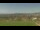 Webcam in Castle Rock, Colorado, 36.2 km
