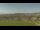 Webcam in Castle Rock, Colorado, 127.8 km