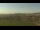 Webcam in Castle Rock, Colorado, 42.4 km