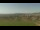 Webcam in Castle Rock, Colorado, 42.3 km