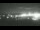 Webcam in Castle Rock, Colorado, 80.5 km