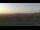Webcam in Castle Rock, Colorado, 34.9 mi away