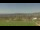 Webcam in Castle Rock, Colorado, 57.4 km