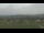 Webcam in Castle Rock, Colorado, 39.1 km