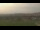 Webcam in Castle Rock, Colorado, 39.1 km