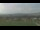 Webcam in Castle Rock, Colorado, 39.6 km