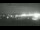 Webcam in Castle Rock, Colorado, 52 km