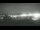 Webcam in Castle Rock, Colorado, 68.1 km