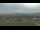 Webcam in Castle Rock, Colorado, 125.4 km