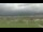 Webcam in Castle Rock, Colorado, 197.4 km