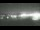 Webcam in Castle Rock, Colorado, 185 mi away