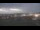 Webcam in Castle Rock, Colorado, 125.4 km