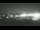 Webcam in Castle Rock, Colorado, 47.3 km