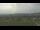 Webcam in Castle Rock, Colorado, 122.6 km
