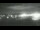Webcam in Castle Rock, Colorado, 328.6 km