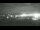 Webcam in Castle Rock, Colorado, 125.4 km