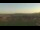 Webcam in Castle Rock, Colorado, 18.2 mi away
