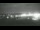 Webcam in Castle Rock, Colorado, 47.3 km