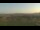Webcam in Castle Rock, Colorado, 73.4 mi away