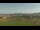 Webcam in Castle Rock, Colorado, 47.3 km