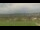 Webcam in Castle Rock, Colorado, 33.9 mi away
