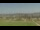 Webcam in Castle Rock, Colorado, 74.8 mi away