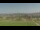 Webcam in Castle Rock, Colorado, 73.4 mi away