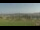 Webcam in Castle Rock, Colorado, 15.3 mi away