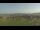 Webcam in Castle Rock, Colorado, 26.3 mi away
