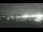 Webcam in Castle Rock, Colorado, 479.4 km