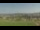 Webcam in Castle Rock, Colorado, 39.1 km