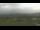 Webcam in Castle Rock, Colorado, 209.1 km