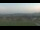 Webcam in Castle Rock, Colorado, 42.3 km