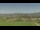 Webcam in Castle Rock, Colorado, 39.6 km