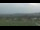Webcam in Castle Rock, Colorado, 14.9 mi away
