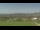 Webcam in Castle Rock, Colorado, 47.3 km