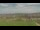 Webcam in Castle Rock, Colorado, 39.1 km