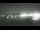Webcam in Castle Rock, Colorado, 52 km