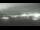 Webcam in Castle Rock, Colorado, 187.4 km entfernt