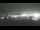 Webcam in Castle Rock, Colorado, 52 km entfernt