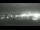 Webcam in Castle Rock, Colorado, 39.6 km entfernt