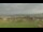 Webcam in Castle Rock, Colorado, 47.3 mi away