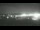 Webcam in Castle Rock, Colorado, 92.3 km
