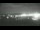 Webcam in Castle Rock, Colorado, 92.3 km